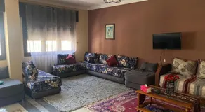Apartment Hamria Central - Image 2