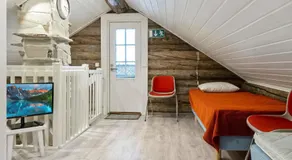 Holiday Home Aurora by Interhome - Image 2