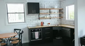 99 Hill Street Apartments - Image 3