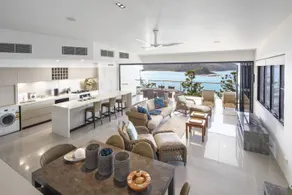 Northcape One 2 Bedroom - Choose Between 1A or 1B - Image 3