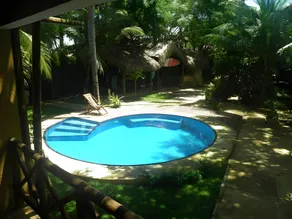 Kitecabana Pousada - Image 2