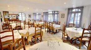 Hôtel de l'Ours - Image 2
