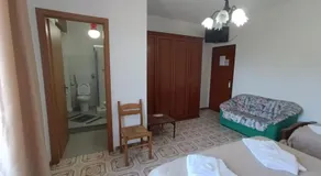 VillaTresa - Image 3