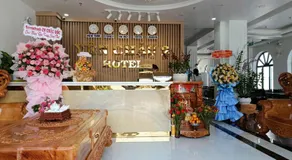 khách sạn yên châu 2 - Image 3