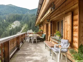 Ferienwohnung Tola - Image 2