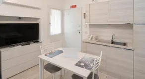Ca' Stefania - Image 4