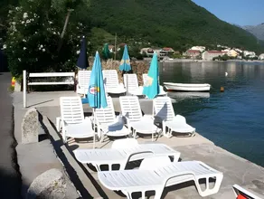 Apartments Penovic - Image 2