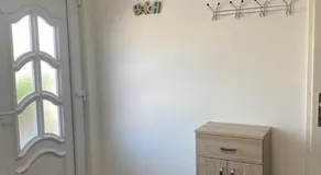 Mákvirág Apartman - Image 4