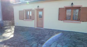 Παραδοσιακός Ξενώνας Αετορράχης - Aetorrachi's Traditional Guesthouse - Image 4