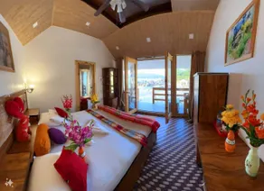 Pacific Sunset View Resort - Image 3