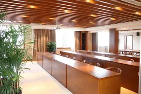 Baoguo Hotel - Image 2