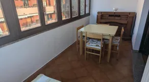 Casafiorella - Image 3