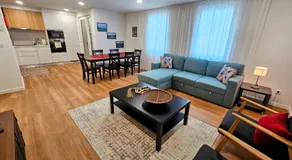 Apartamento Sonho Terra - Image 2