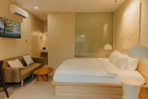 Lasaoma Homestay - Image 2