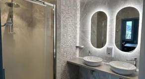 Hostellerie Bon Pasteur - Image 2