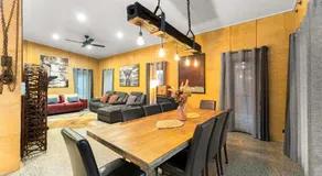 Mayan Farm House and Villas, Noosa Hinterland - Image 4