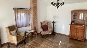 Főnix Ház - Image 2