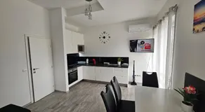 ILK Residence - Image 3