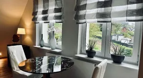 Moderne Ferienwohnung Zweifall - Image 5