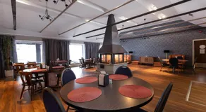 Peoleo Hotell - Image 3