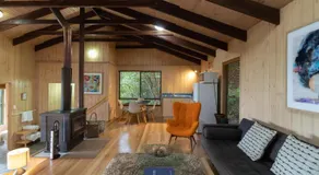 Treetops Seaview Montville - Image 4
