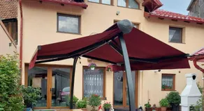 Maria's Dream House - Image 4
