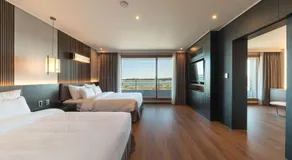 Dignity Hotel - Image 2