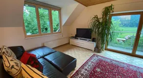 Ferienwohnung Grabner - Image 5