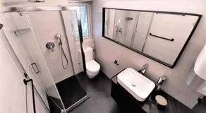 Apartments PineWood Villa - Image 2