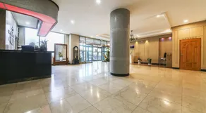 Hotel Coco Donghae - Image 2