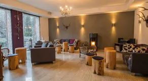 Residence Martell Mountains - Image 3