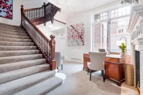3 Sloane Gardens - Image 2