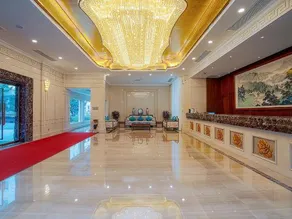 Hunan Hotel - Image 3