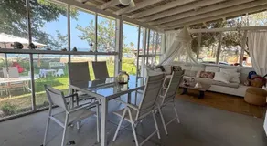 Sea Side Caravan - Image 5