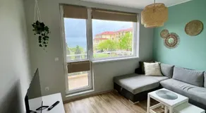 Black Sea Breeze Apartment No 3 - Image 2