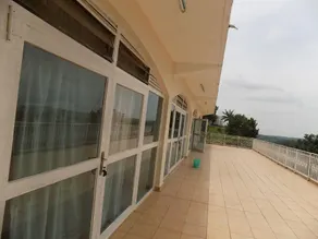 Sunrise Apartments Hotel Fort Portal - Image 2