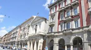 Blanco Rooms - Image 3