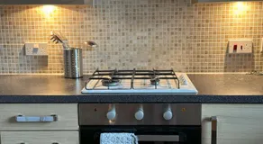 Kingfisher Apartment - Image 5