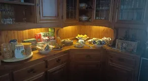 B&B Ca' dal Sol - Image 4
