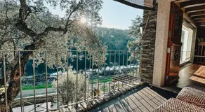 Aguilhões River House - Image 4