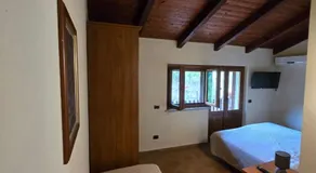 B&B Copellace - Image 4