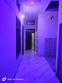 Hotel Anurag Inn - Image 3