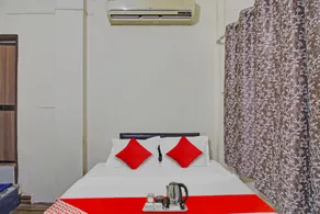 Hotel O Mr - Image 2