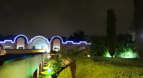 Silmar Hotel/Motel - Image 5