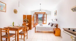 Iliada Studios - Image 2