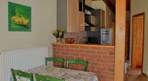 Haus Schneewittchen - Image 3