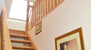 Hook Head Guest House - Image 4