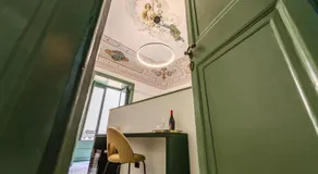 Palazzo Villelmi - Image 3