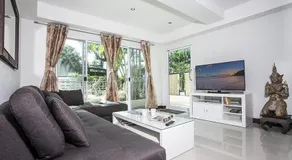 ViLLa JUNGLE 3 BEDROOMS - Image 2