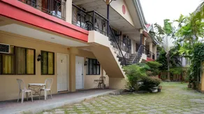 Golden Belle Apartelle and Suites - Image 4